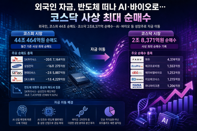 [사진=챗gpt]