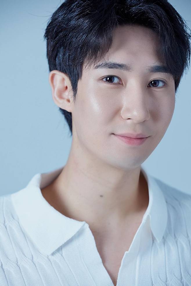 출처:손동제