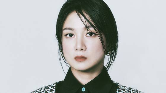 방송인 박나래. 중앙포토