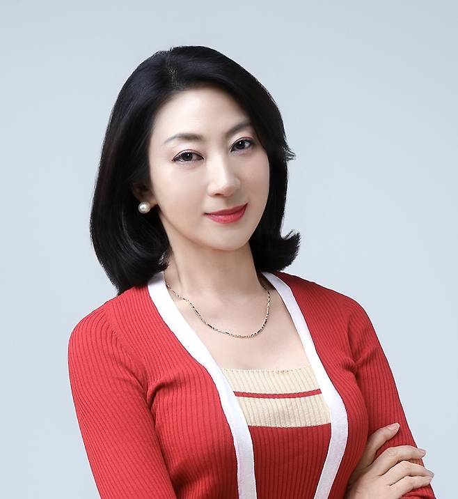 박건희 경기도의원 후보. 사진=박건희 후보 선거사무소
