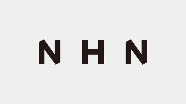 [이미지=NHN]