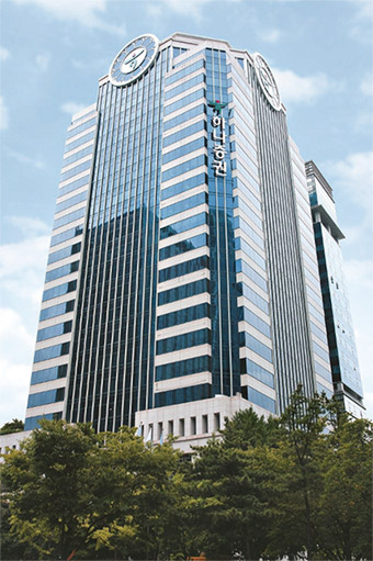 사진제공= 하나증권