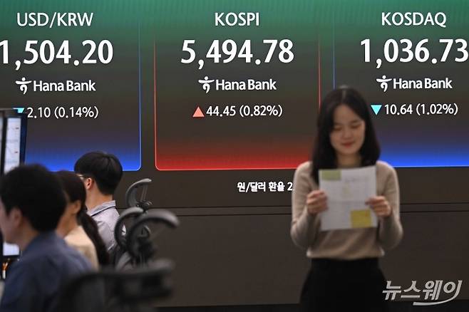 사진=강민석 기자 kms@newsway.co.kr
