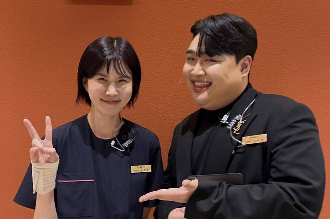 출처:공민정