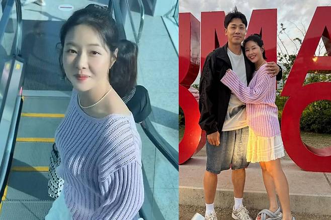 출처:박하나
