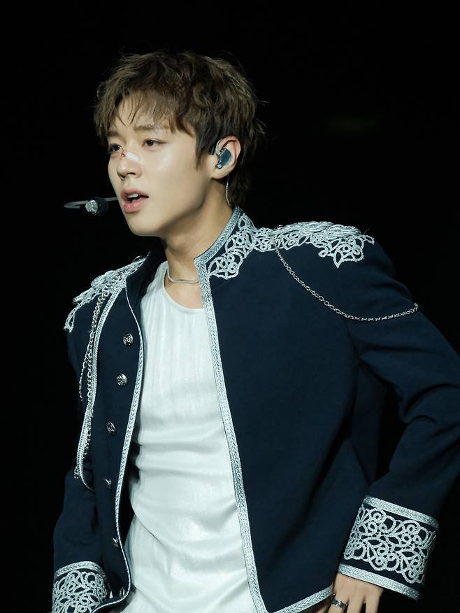 박지훈