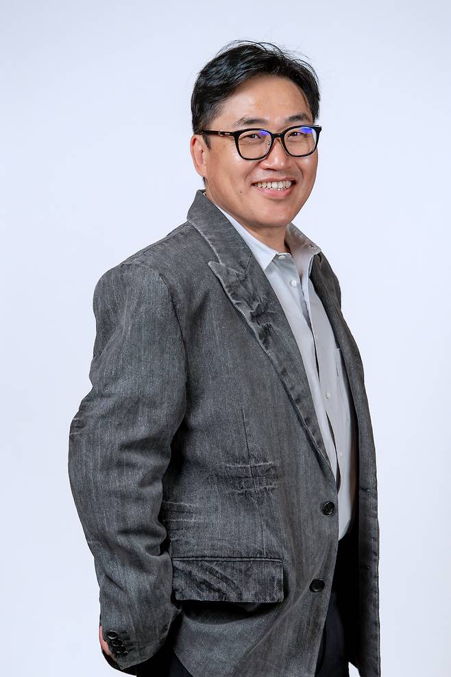 사진=월트디즈니 컴퍼니 코리아