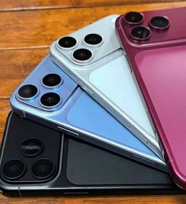 사진=소니딕슨 엑스 @SonnyDickson