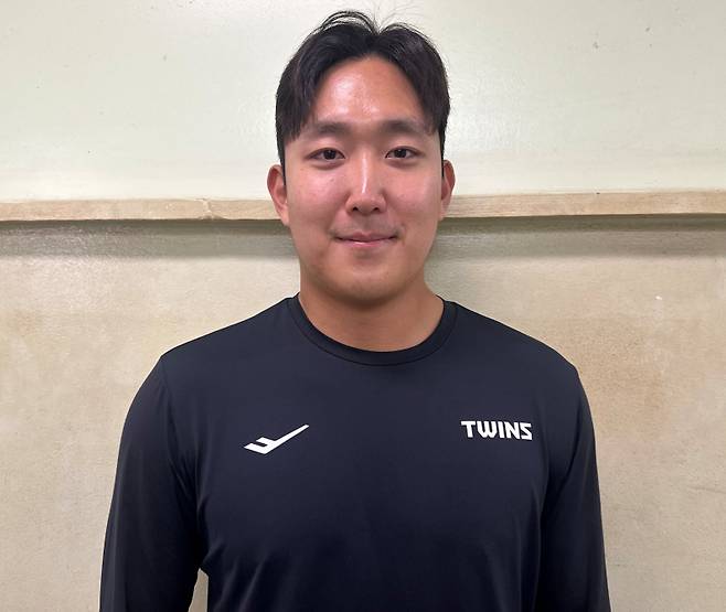 잠실=이형석 기자