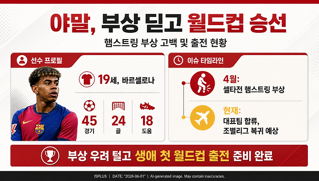 [본 이미지는 AI 기술을 활용해 제작되었습니다.]