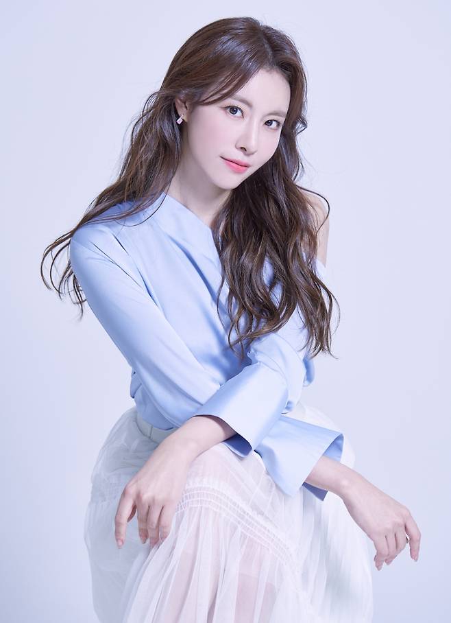 사진제공=피스챌린지 그룹