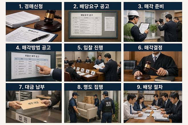 (AI 생성 이미지)