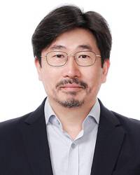 강대현 전북대 일반사회교육과 교수