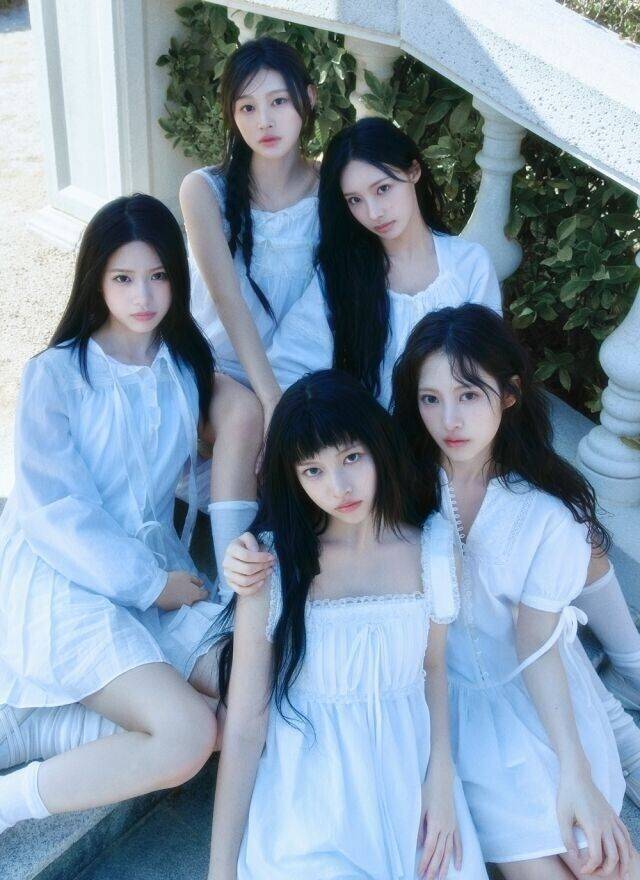 리센느