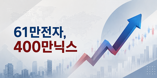 [챗gpt를 이용해 제작함]