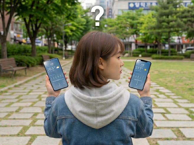 [인공지능을 활용해 제작함]