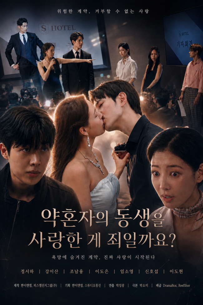 피스챌린지그룹 제공