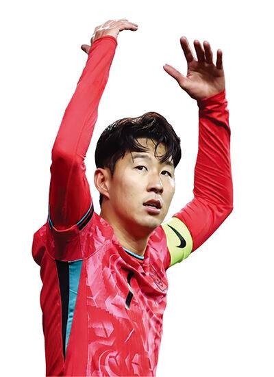 대한축구협회