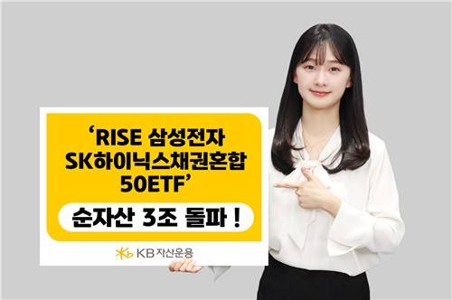 [KB자산운용 제공. 재판매 및 DB 금지]
