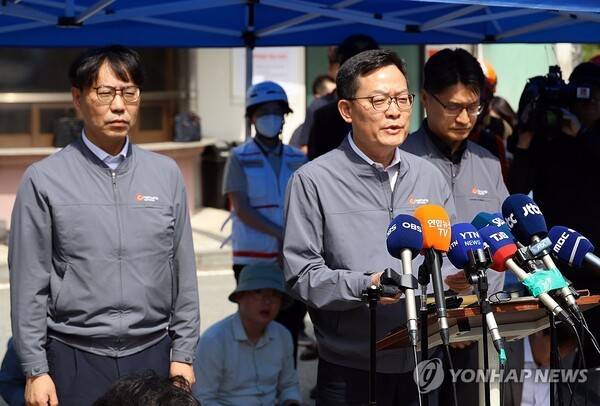 [출처=연합뉴스]