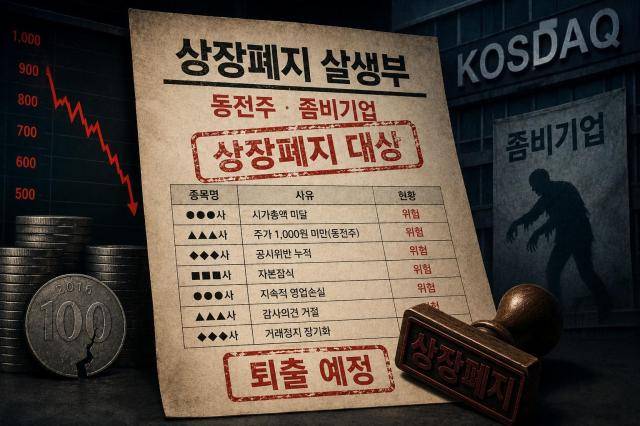 [챗GPT로 생성한 이미지]