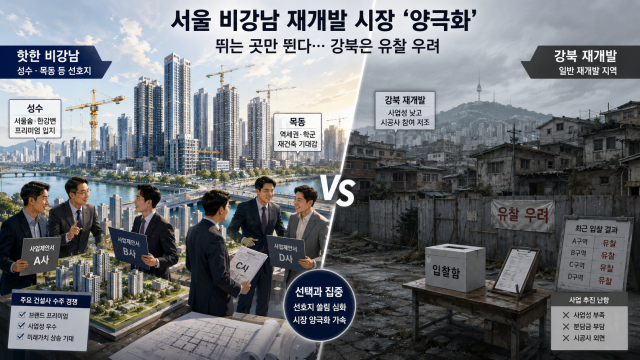 [사진=챗GPT 생성]