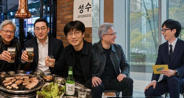 [AI로 생성한 이미지입니다.]