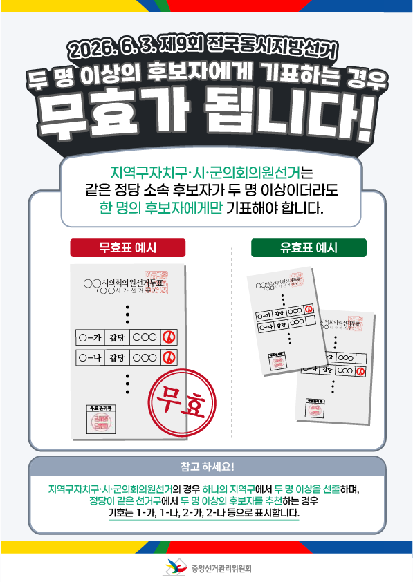 (출처=중앙선거관리위원회 홈페이지 캡처)