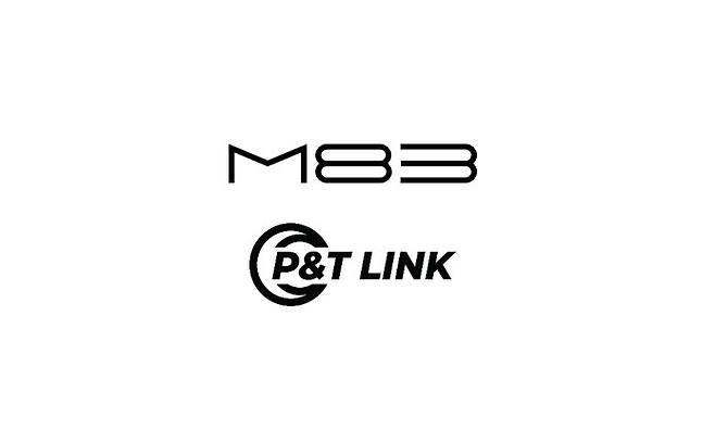 (사진=M83)