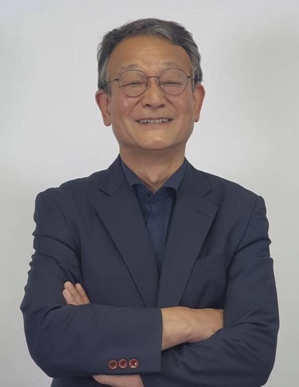 김영섬 코난테크놀로지 대표. 사진=이데일리 DB