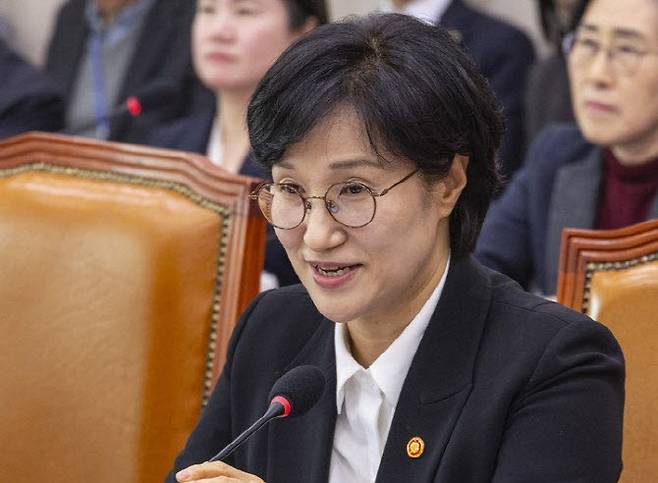 (사진=연합뉴스)