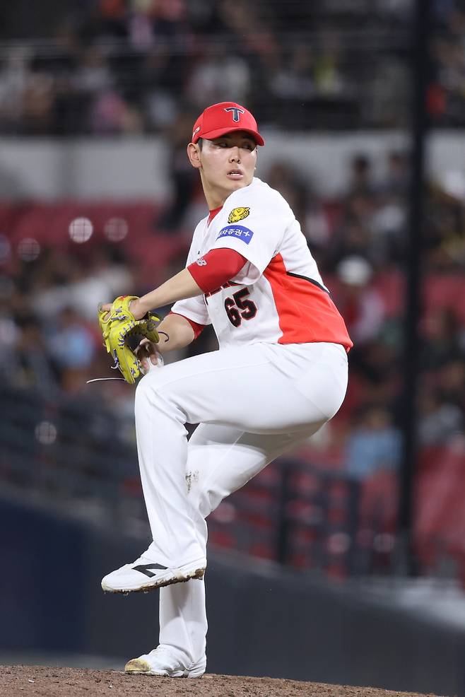 사진제공=KIA타이거즈