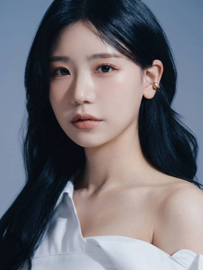 송하예