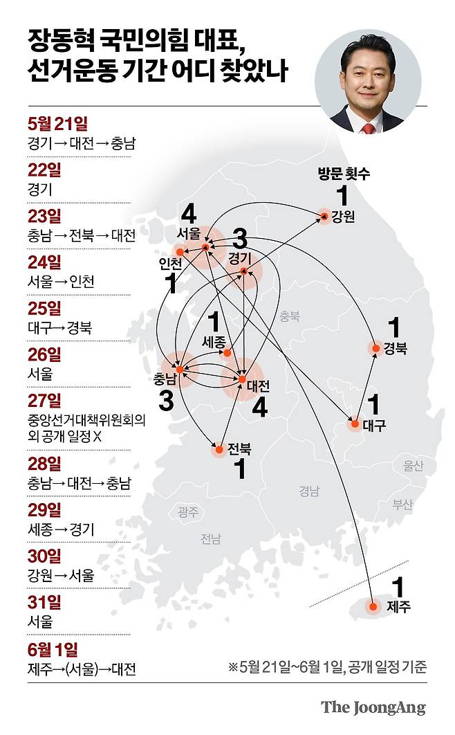 김영옥 기자
