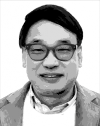 ▲ 정의철 상지대 미디어영상 광고학과 교수