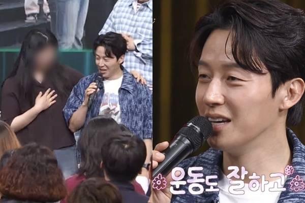 KBS 2TV ‘말자쇼’