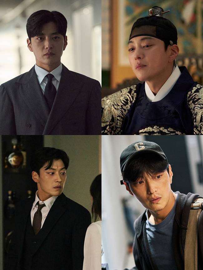 넷플릭스, SBS