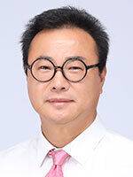 최호림 서울시배드민턴협회장