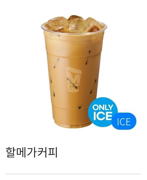 사진제공=메가MGC커피