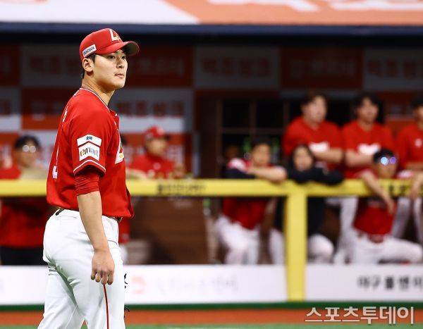 조병현 / 사진=DB
