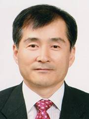 이진영 인천섬유산연구소 회원