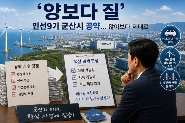 AI 생성 이미지