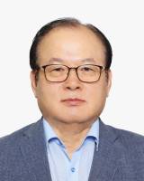 주은식 한국전략문제연구소장