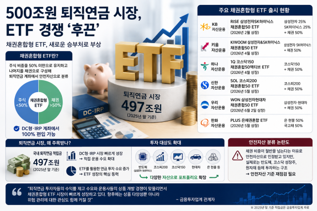 [사진=챗gpt]