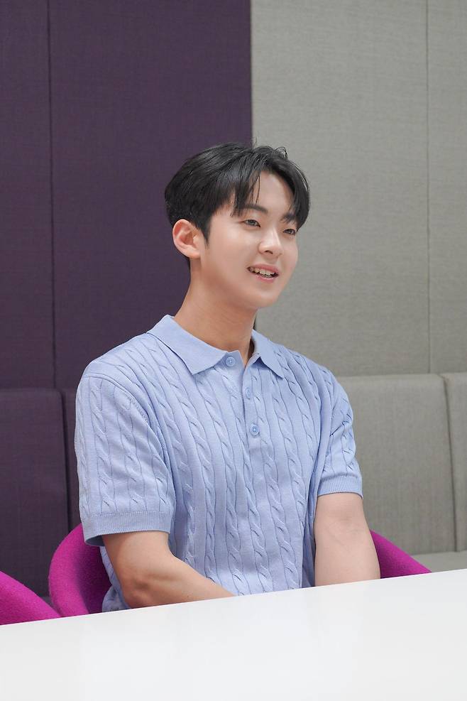 출처:뉴에라프로젝트