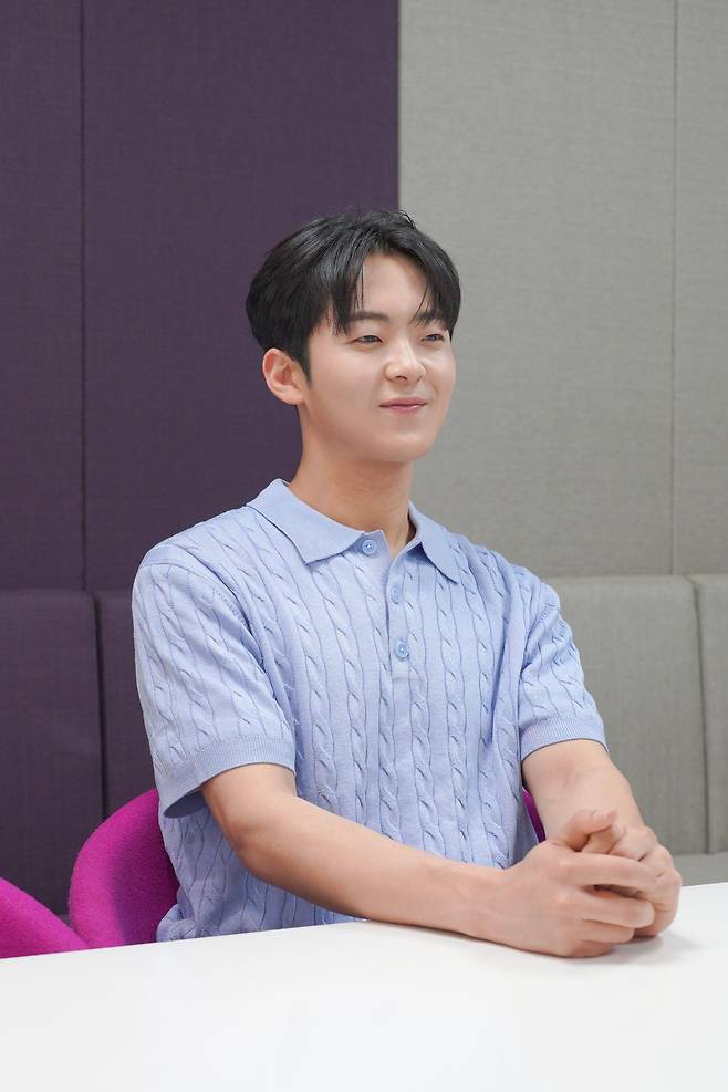 출처:뉴에라프로젝트