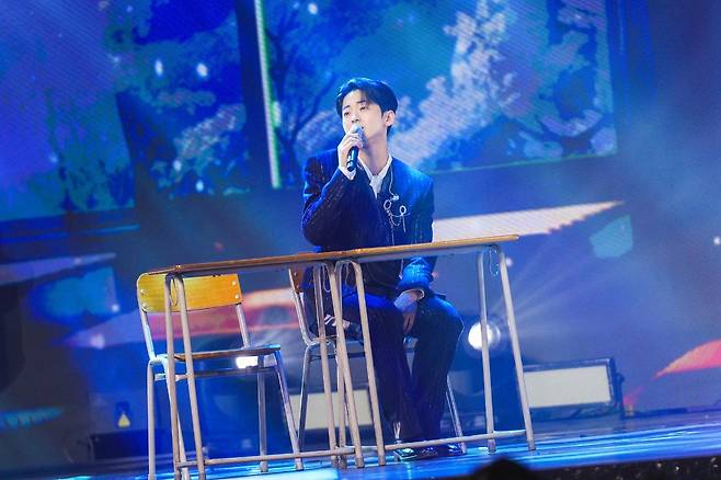 출처:MBN '무명전설'