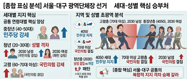제미나이가 그린 일러스트.