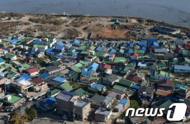 /사진=뉴스1