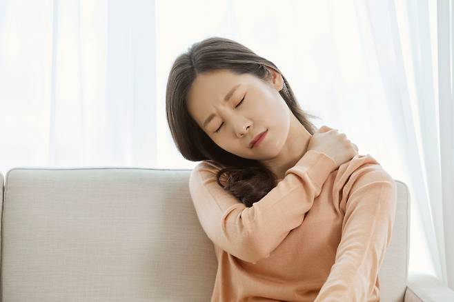 사진=클립아트코리아